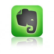 evernote_top