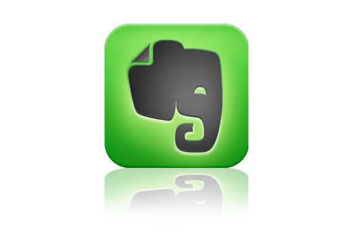 evernote_top
